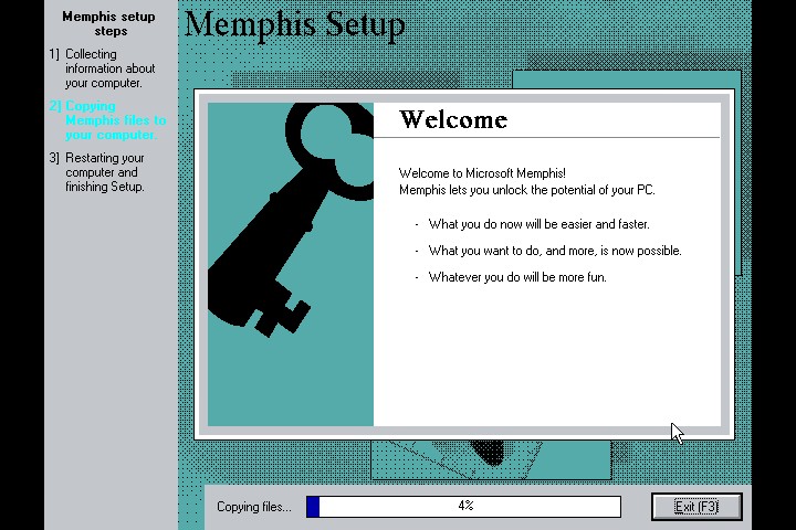 File:Memphis Build 1351 setup10.jpg