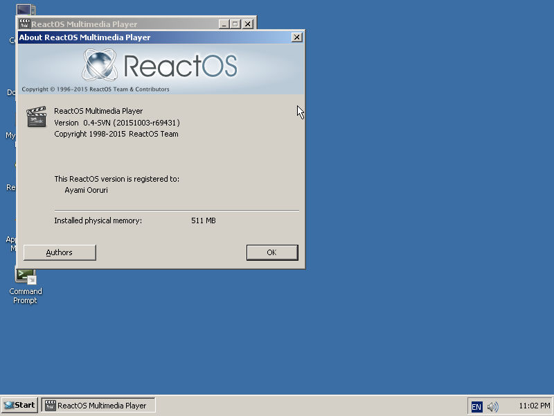 File:ReactOS 0.4-SVN (r69431) setup62.png