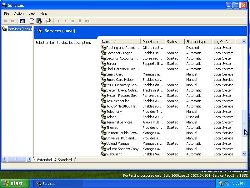 File:Windows XP Pro Sp2 Build 1185 Setup 09.png