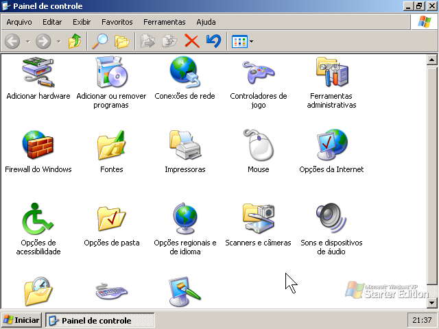 File:Windows XP Starter Edition Portugese Setup29.png