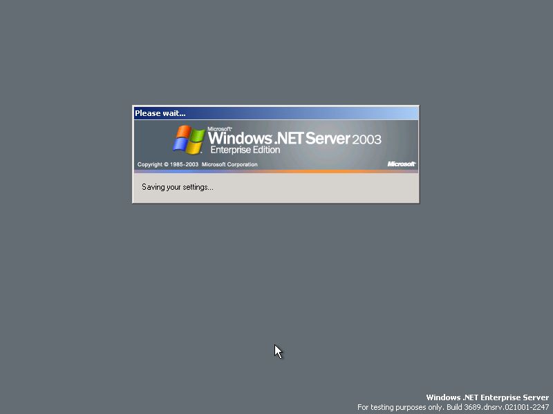 File:DotNET 3689 Enterprise Server Setup 18.jpg