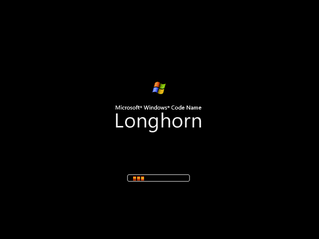 File:Longhorn 4074 boot screen.JPG.gif