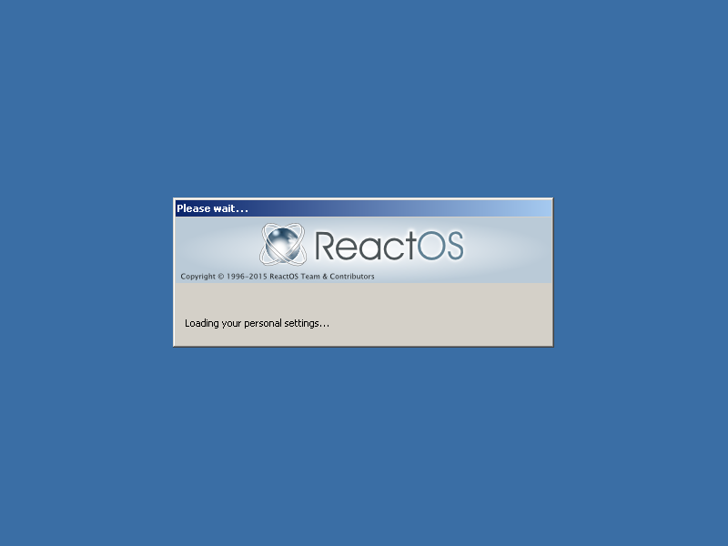 File:ReactOS 0.4-SVN (r67600) setup38.png