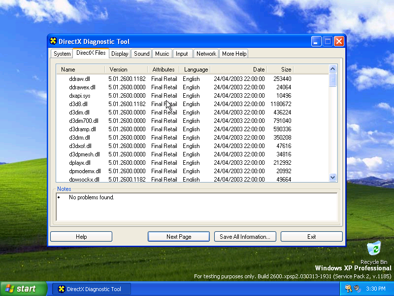 File:Windows XP Pro Sp2 Build 1185 Setup 06.png