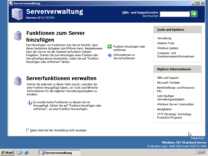 File:DotNET 3663 Standard Server - German Setup 04.png