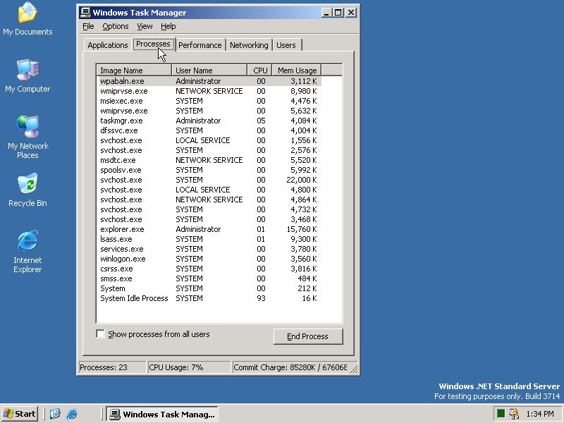 File:DotNET 3714 Standard Server Setup 14.jpg