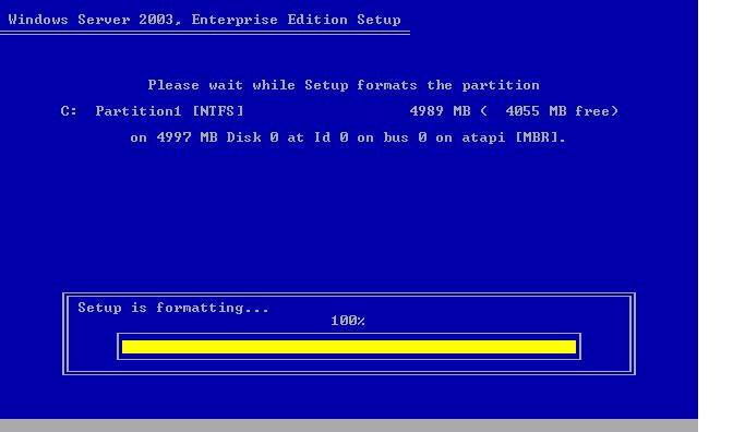 File:Windows 2003 Build 3790 Enterprise Server - Checked Debug Build Install03.jpg