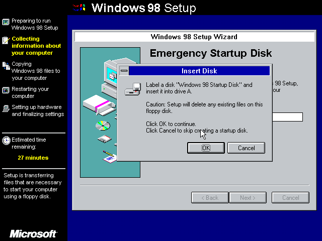 File:Windows 98 Build 1619 Beta 2.1 Setup 13.png