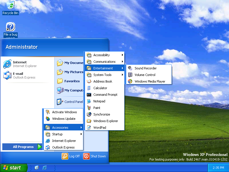 File:Windows Whistler 2467 Professional Setup 13.png