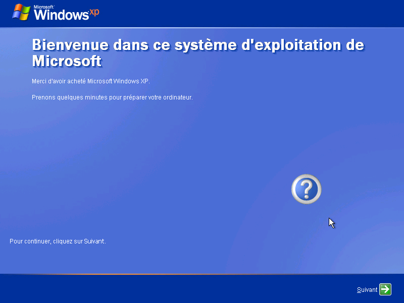 File:Windows Whistler 2505 Home - French Setup13.png