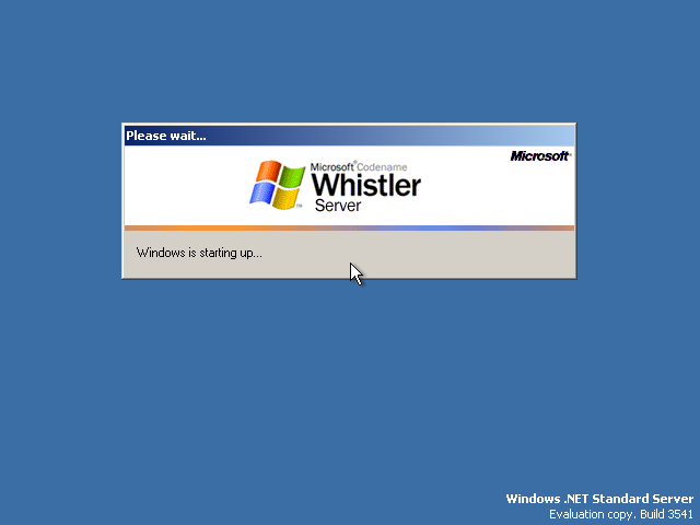 File:Windows Whistler 3541 Standard Server IDX Setup02.png