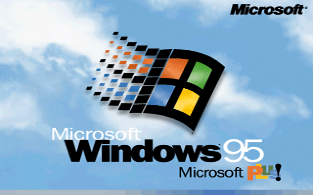 File:Boot Screens Windows 95 Plus!.png