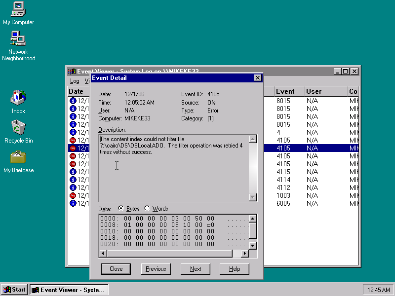 File:Cairo 1175 Event Viewer 20231104-232411-044.png