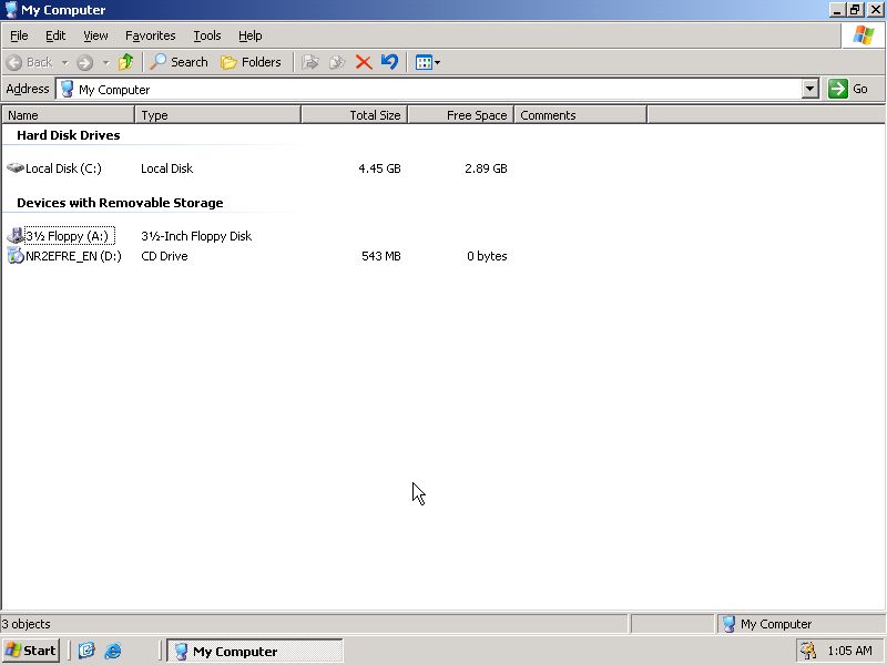 File:DotNET 3708 Enterprise Server Setup 13.jpg