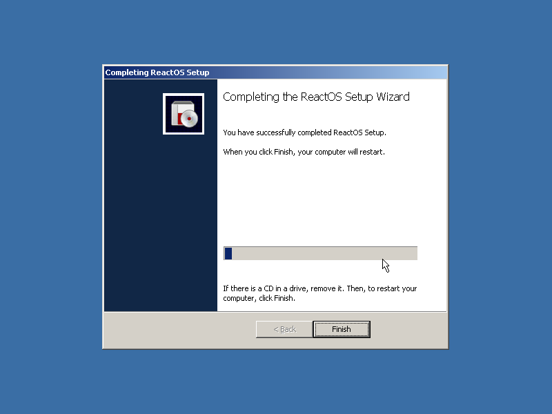 File:ReactOS 0.4-SVN (r67600) setup32.png