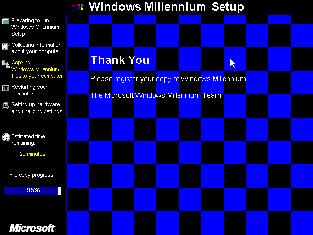 File:VirtualBox Windows Me 15 04 2022 12 22 08.png