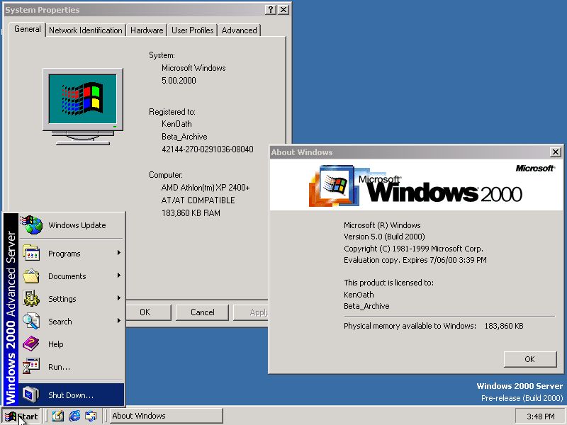 File:Windows 2000 Build 2000 Advanced Server Setup 11.jpg