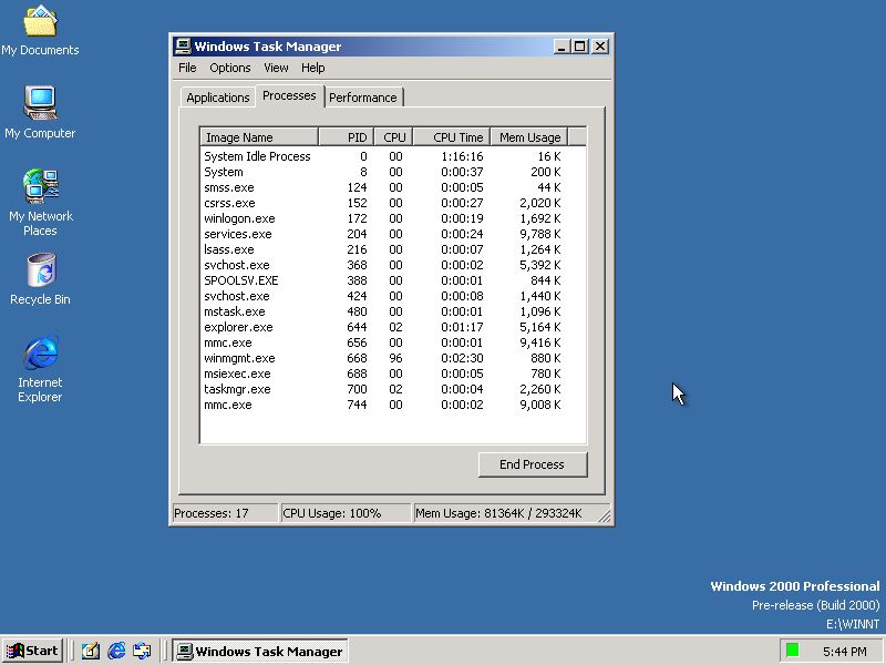 File:Windows 2000 Build 2000 Pro Check-debug Setup 14.jpg