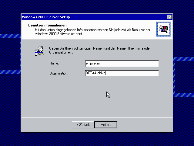 File:Windows 2000 Build 2195 Server - German Parallels Picture 15.png