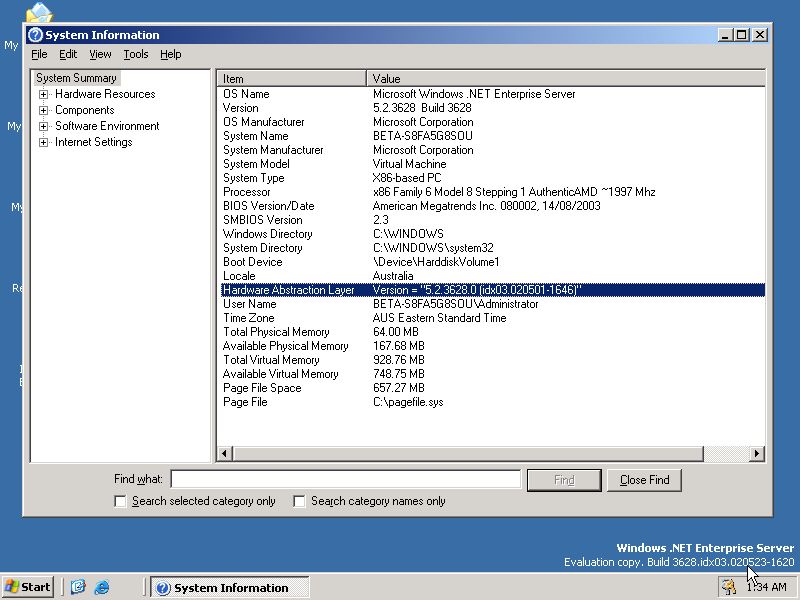 File:DotNET 3628 Enterprise Server Setup 14.jpg