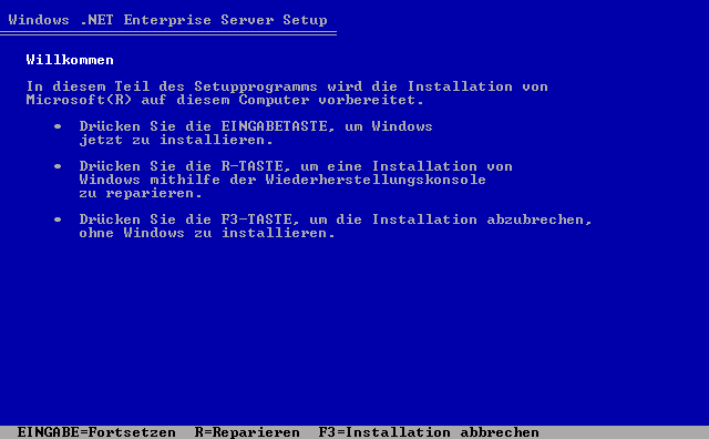 File:DotNET 3663 Enterprise Server - German Setup 04.png