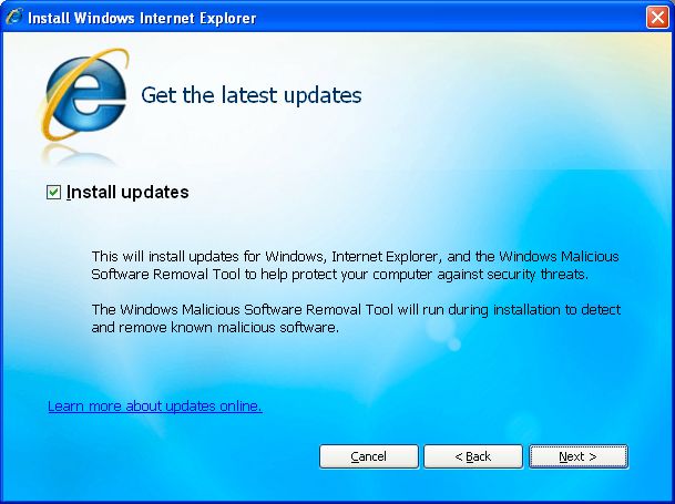 File:Internet Explorer 8 Beta 1 3.png