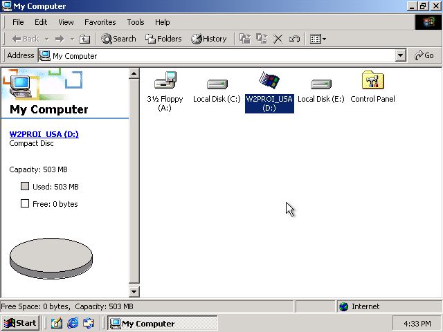 File:Windows 2000 Build 2000 Pro Check-debug Setup 10.jpg