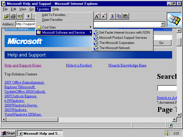 File:Windows 95 Build 950A OSR1.5 on 31 floppies Setup43.png