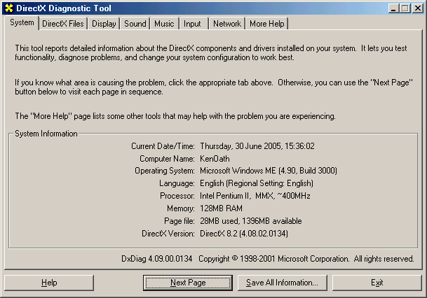 File:Direct-X Build Info DX82.gif