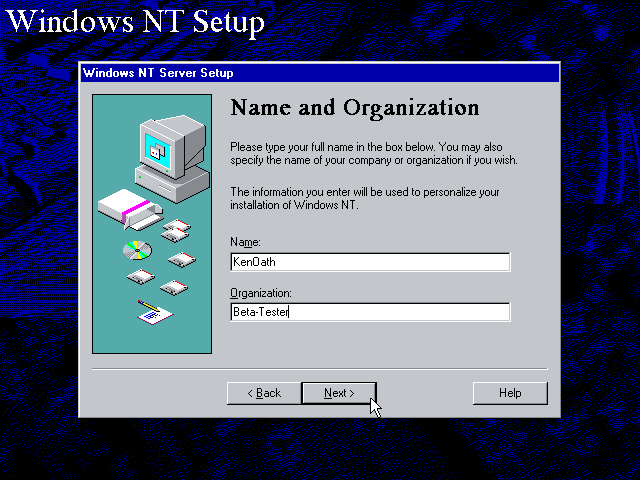 File:NT 4 Build 1227 Server Setup 21.png