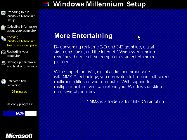 File:VirtualBox Windows Me 15 04 2022 12 17 32.png