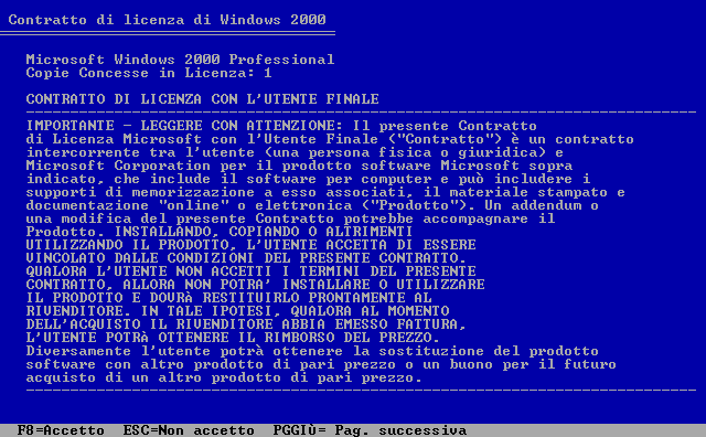 File:Windows 2000 Build 2195 Pro - Italian Parallels Picture 3.png