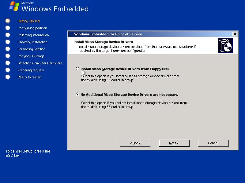 File:Windows Embedded for Point of Service 1.1 07.png