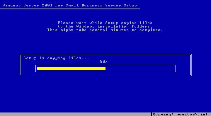 File:Windows Home Server Install 29.jpg