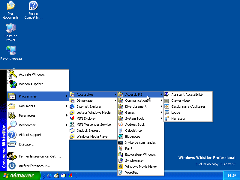 File:Windows Whistler 2462 Professional - French Setup 18.png