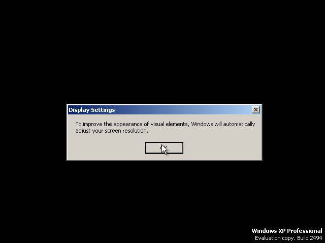File:Windows Whistler 2494 Professional Setup 04.jpg