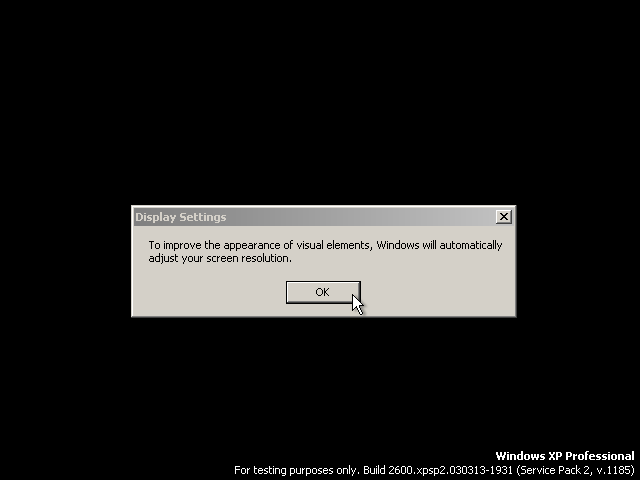 File:Windows XP Pro Sp2 Build 1185 Setup 03.png