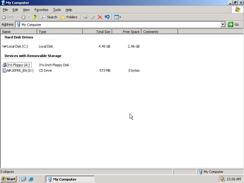 File:DotNET 3660 Enterprise Server Setup 16.jpg