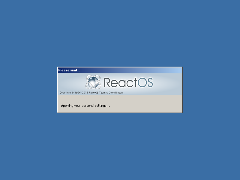 File:ReactOS 0.4-SVN (r67464) setup38.png