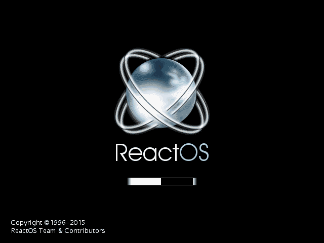 File:ReactOS 0.4-SVN (r67600) setup37.png