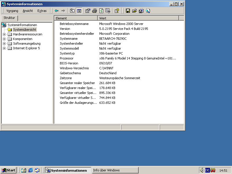 File:Windows 2000 Build 2195 Server - German Parallels Picture 41.png