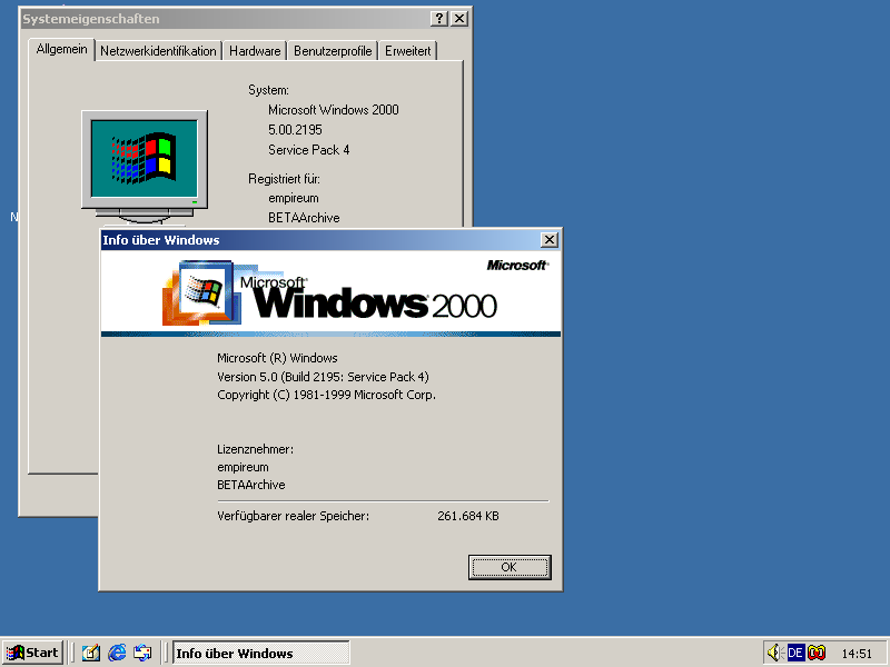 File:Windows 2000 Build 2195 Server - German Parallels Picture 42.png