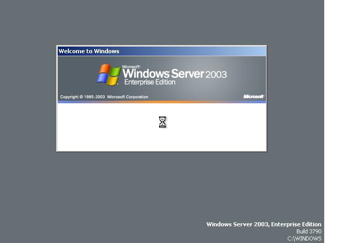 File:Windows 2003 Build 3790 Enterprise Server - Checked Debug Build Install10.jpg