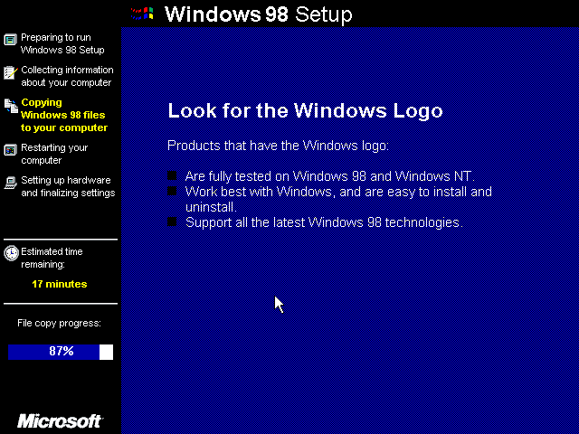 File:Windows 98 Build 1619 Beta 2.1 Setup 26.png