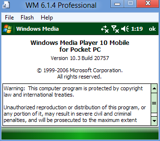 File:Windows Mobile 6.1.4 Professional setup35.png