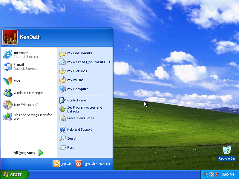 File:Windows XP Pro - Reduced Media Edition SP2 Setup08.png