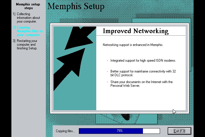 File:Memphis Build 1351 setup17.jpg