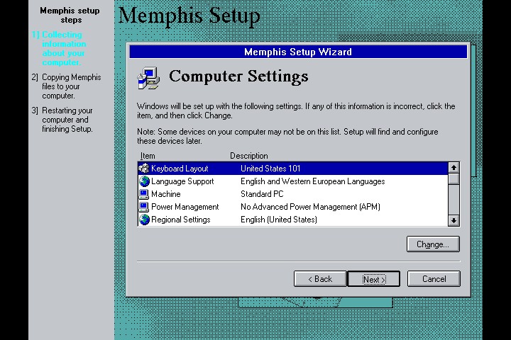 File:Memphis Build 1351 setup7.jpg