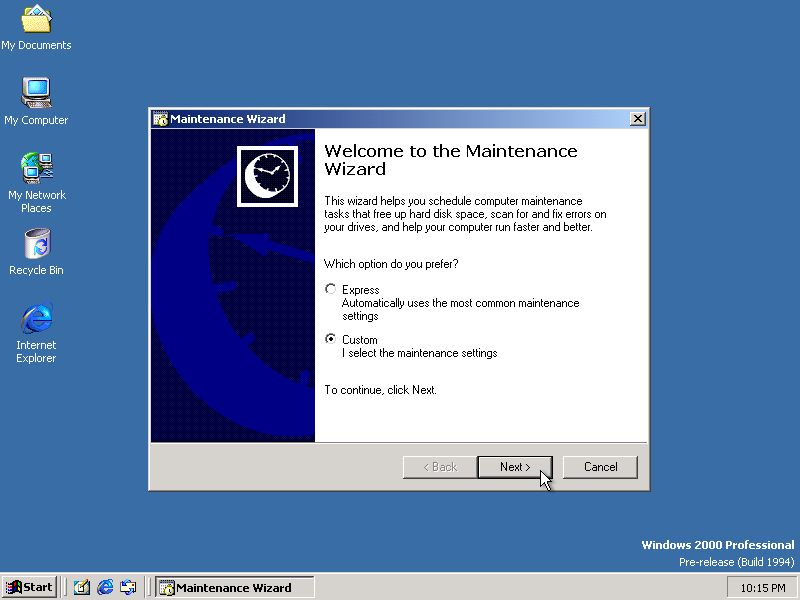 File:Windows 2000 Build 1994 Pro Setup 18.jpg