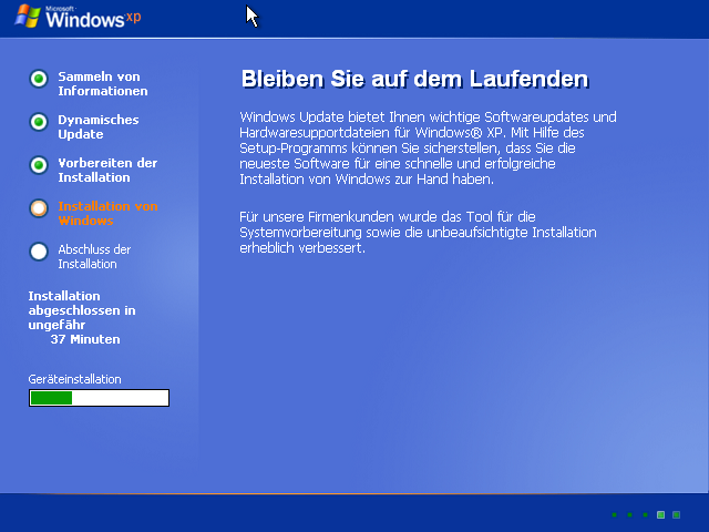 File:Windows XP Pro - German Parallels Picture 12.png